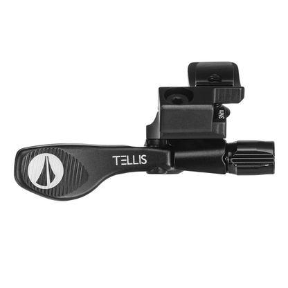 Comando del Reggisella Telescopico SDG TELLIS I-Spec EV