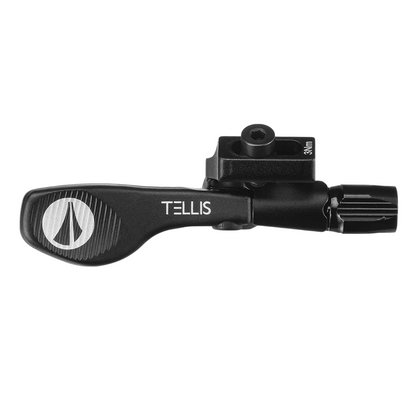 Reggisella Telescopico SDG TELLIS V1 con Comando