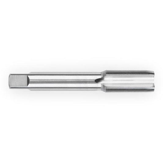 Maschio 20 mm x 1 PARK TOOL TAP-20.1