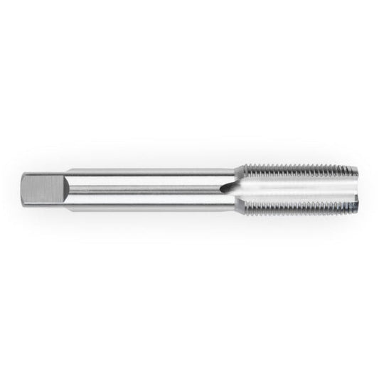 Maschio 20 mm x 1,5 PARK TOOL TAP-20.2
