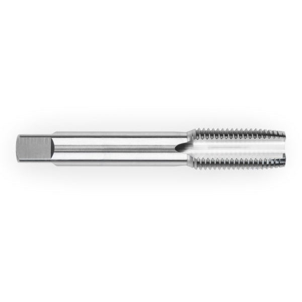 Maschio 12 mm x 2,0 PARK TOOL TAP-20.3
