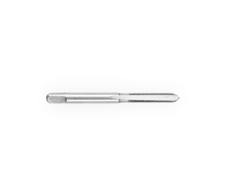 Park Tool TAP-8 maschio M5x0.8 per inserto del portaborraccia