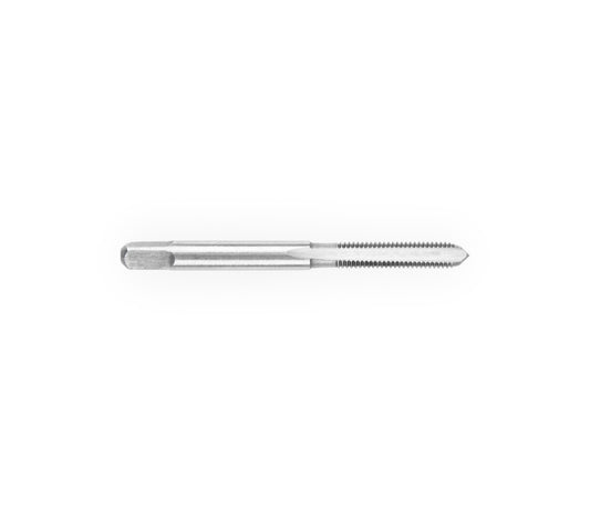Park Tool TAP-8 maschio M5x0.8 per inserto del portaborraccia
