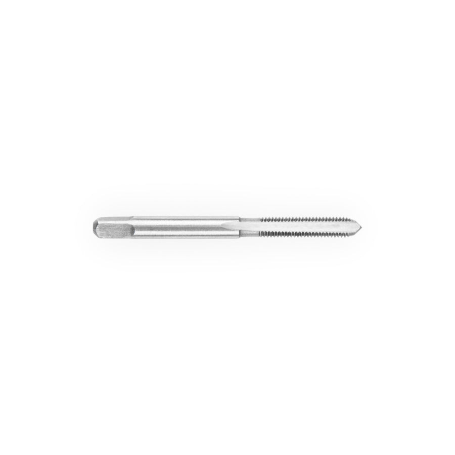 Park Tool TAP-8 maschio M5x0.8 per inserto del portaborraccia