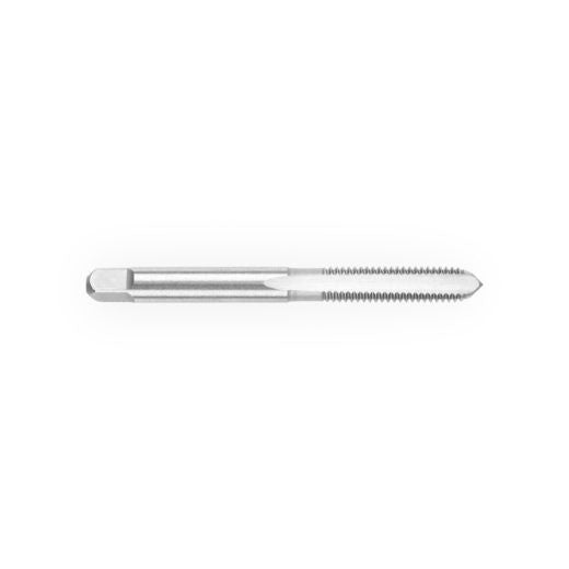 Maschio per attacchi dei freni PARK TOOL M6x1 TAP-9