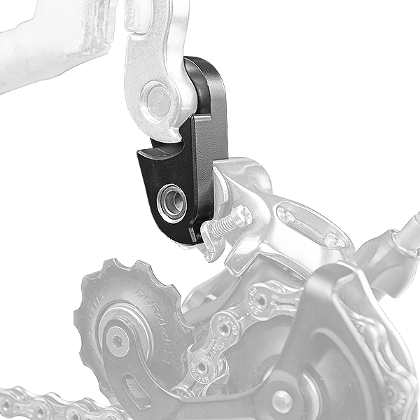Estensione del Gancio del Deragliatore da Strada PBS TOOLS