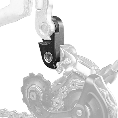 Estensione del Gancio del Deragliatore da Strada PBS TOOLS