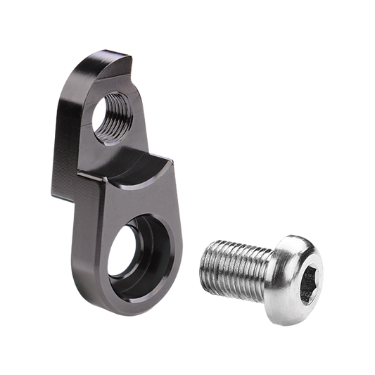 Prolunga per deragliatore stradale PBS TOOLS