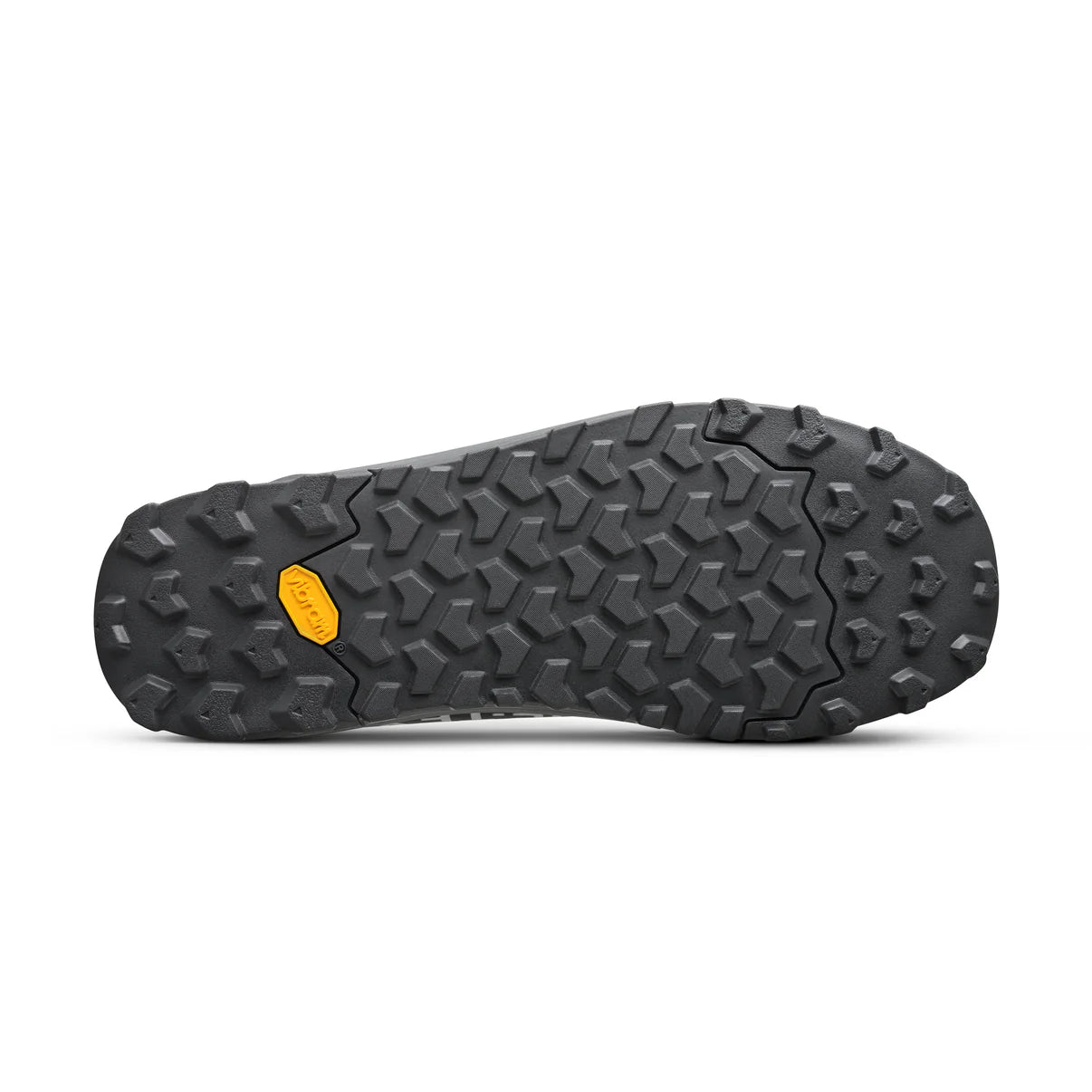 Scarpa da MTB FIZIK ERGOLACE 2 GTX FLAT Nero