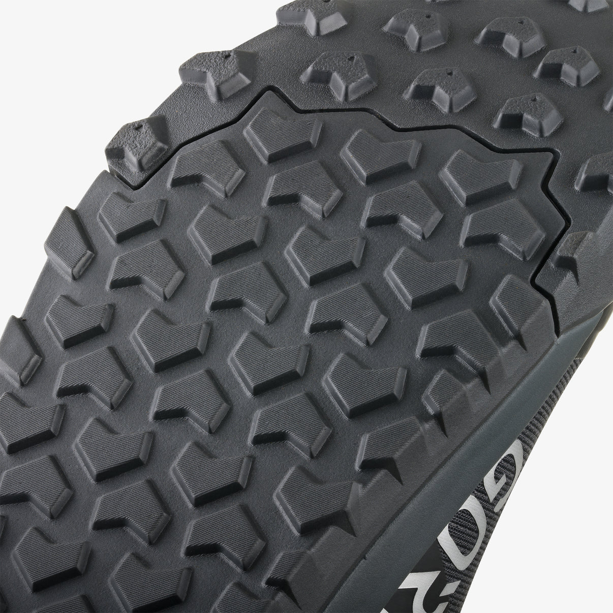 Scarpa da MTB FIZIK ERGOLACE 2 GTX FLAT Nero