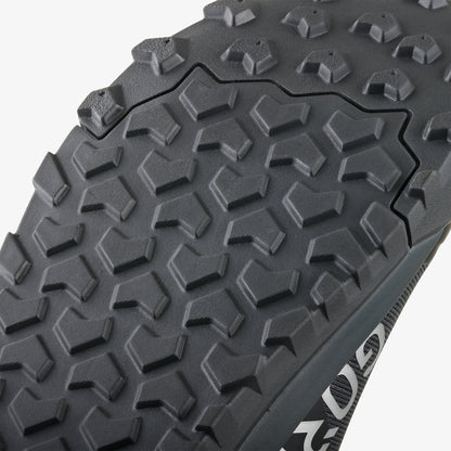 Scarpa MTB FIZIK ERGOLACE 2 GTX FLAT Nero