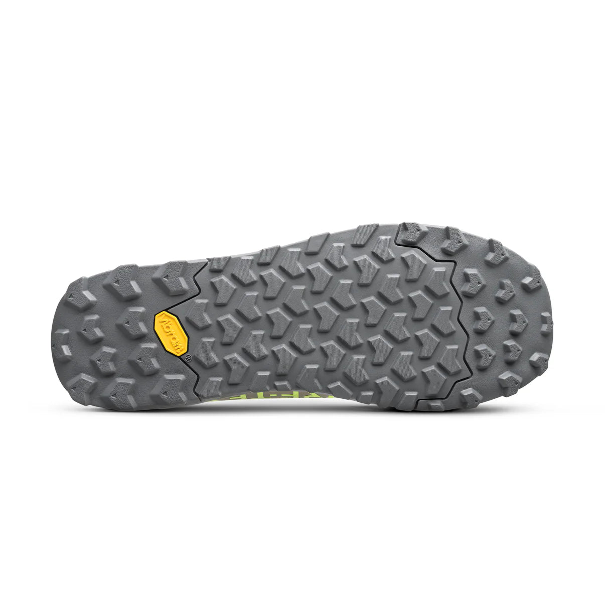 Scarpe da MTB FIZIK ERGOLACE 2 GTX FLAT Beige/Grigio