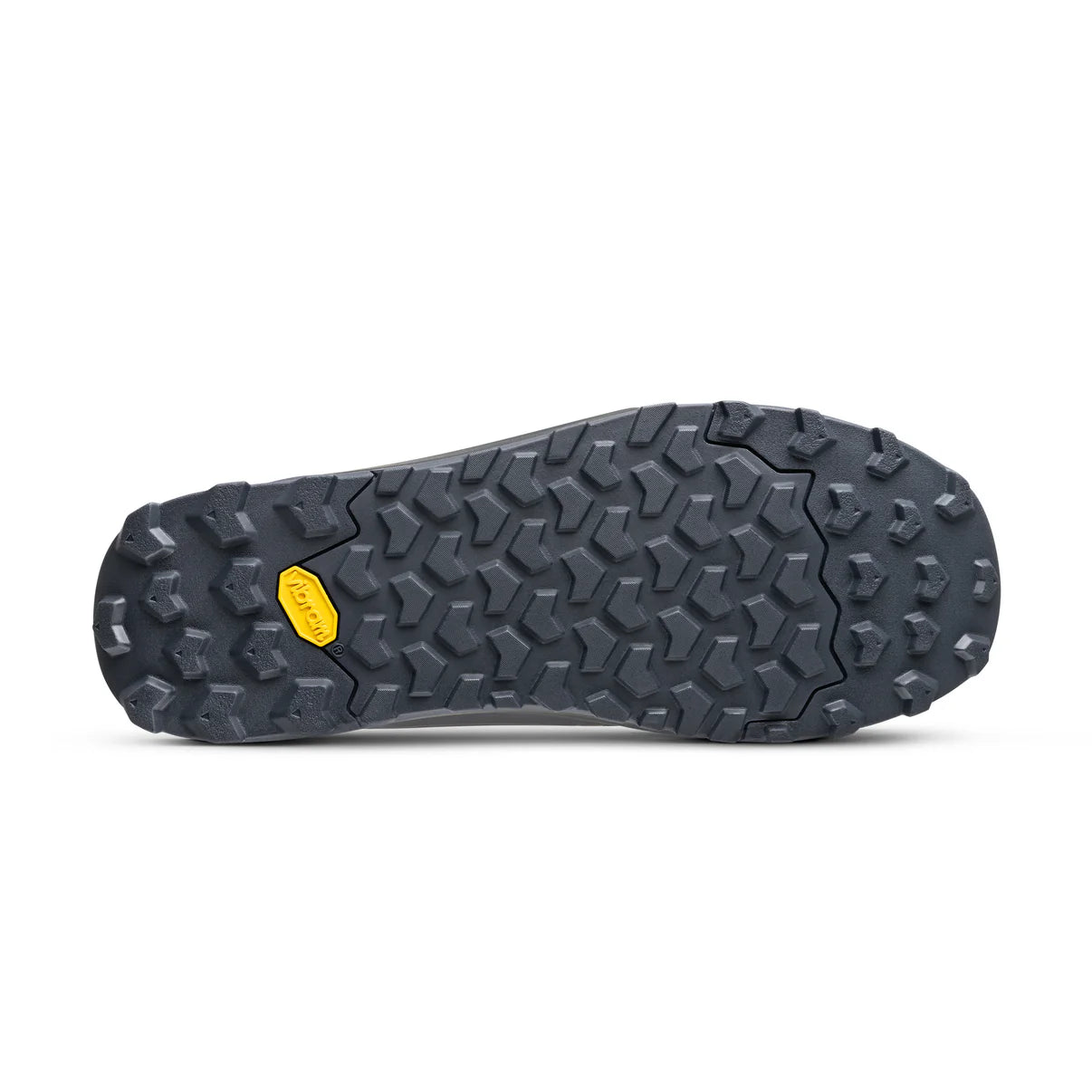 Scarpa da MTB FIZIK TERRA ERGOLACE 2 FLAT Blu