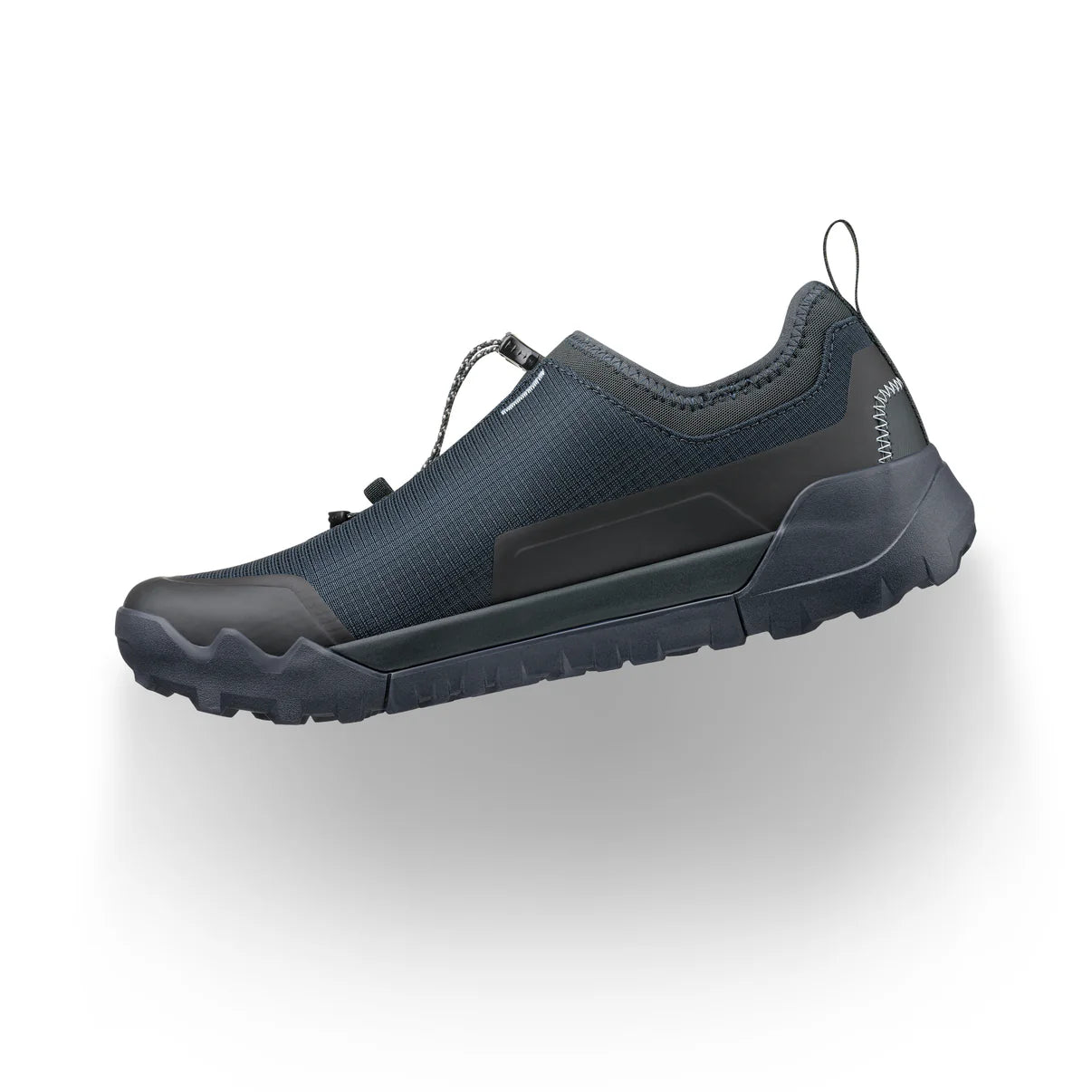 Scarpa da MTB FIZIK TERRA ERGOLACE 2 FLAT Blu