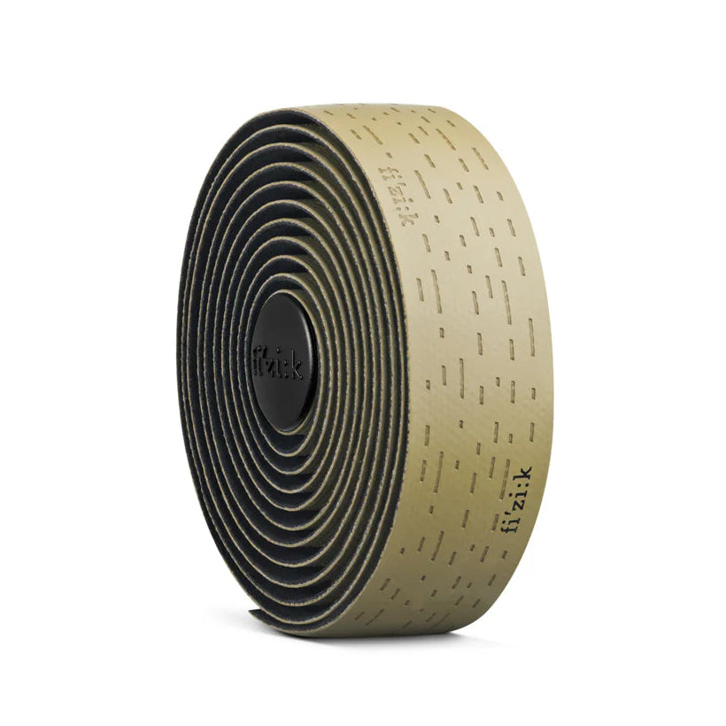 Nastro per appendere FIZIK TERRA SOLOCUSH TACKY Marrone