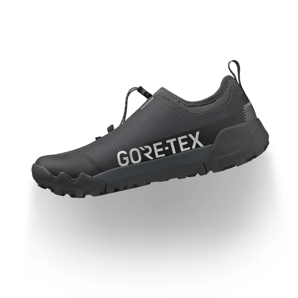 Scarpa da MTB FIZIK ERGOLACE 2 GTX Nera