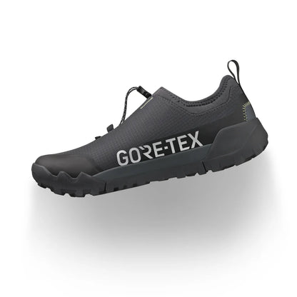 Scarpa MTB FIZIK ERGOLACE 2 GTX Nero
