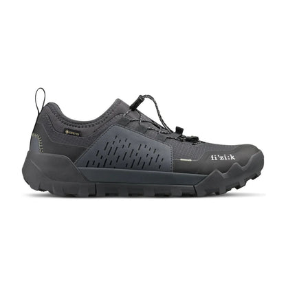 Scarpa MTB FIZIK ERGOLACE 2 GTX nera