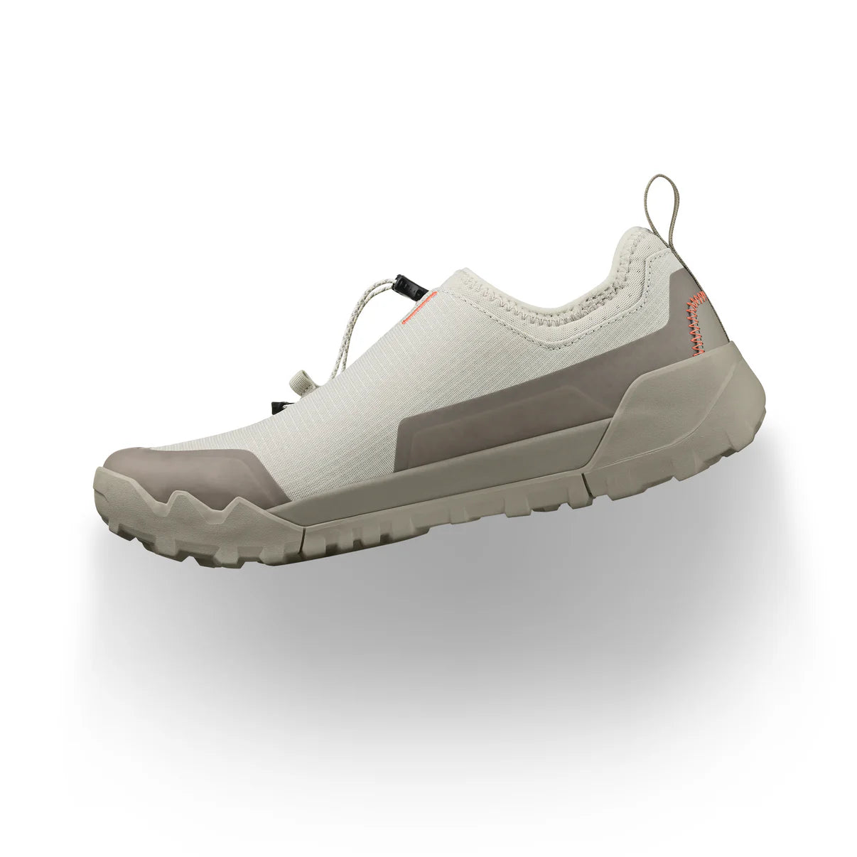 Scarpa da MTB FIZIK TERRA ERGOLACE 2 Bianca