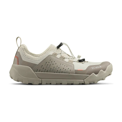 Scarpa MTB FIZIK ERGOLACE 2 beige/bianca