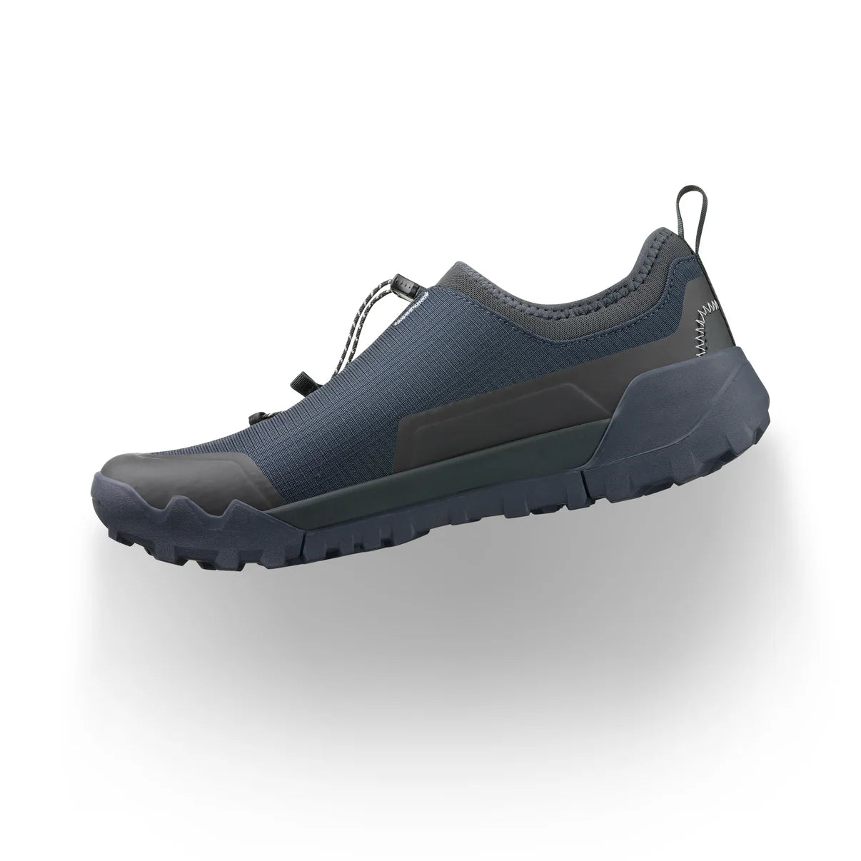 Scarpa da MTB FIZIK TERRA ERGOLACE 2 Blu