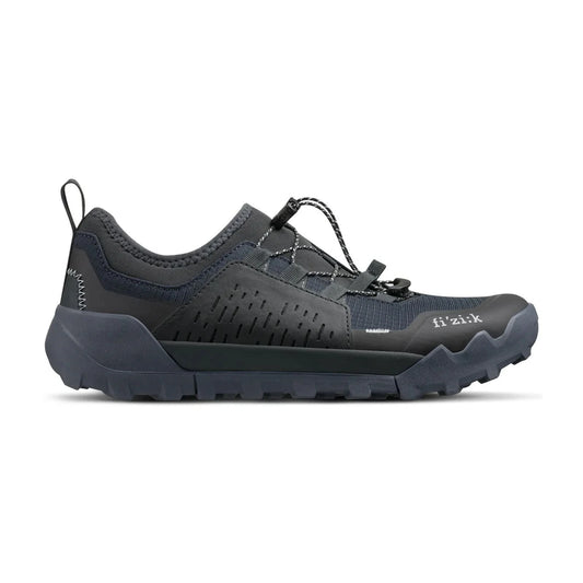 Scarpa MTB FIZIK ERGOLACE 2 blu/verde