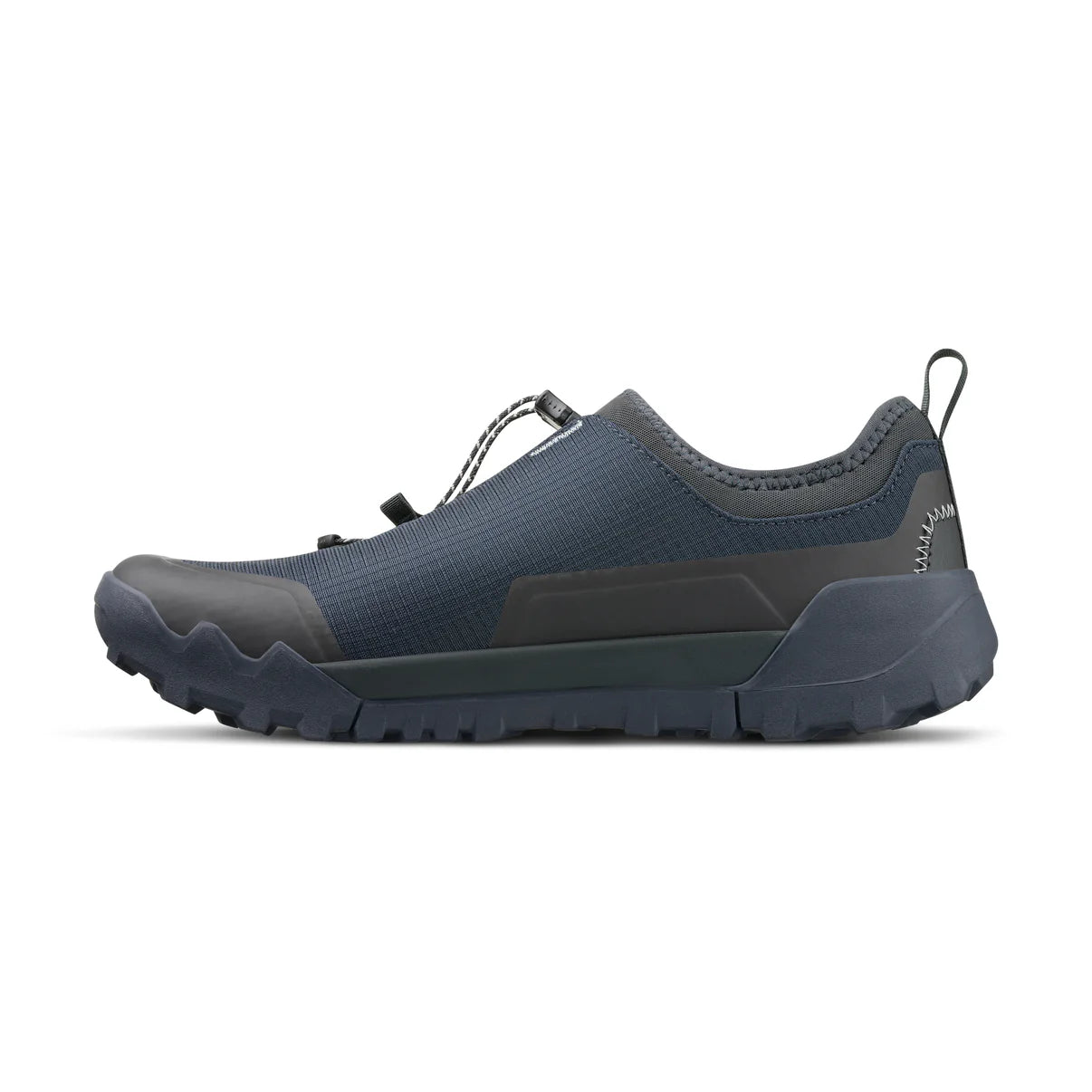 Scarpa da MTB FIZIK TERRA ERGOLACE 2 Blu