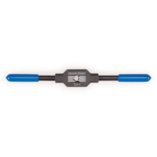 Giramaschi regolabile Park Tool TH-1