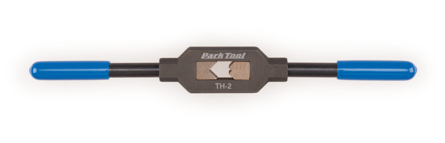 Giramaschi regolabile Park Tool TH-2