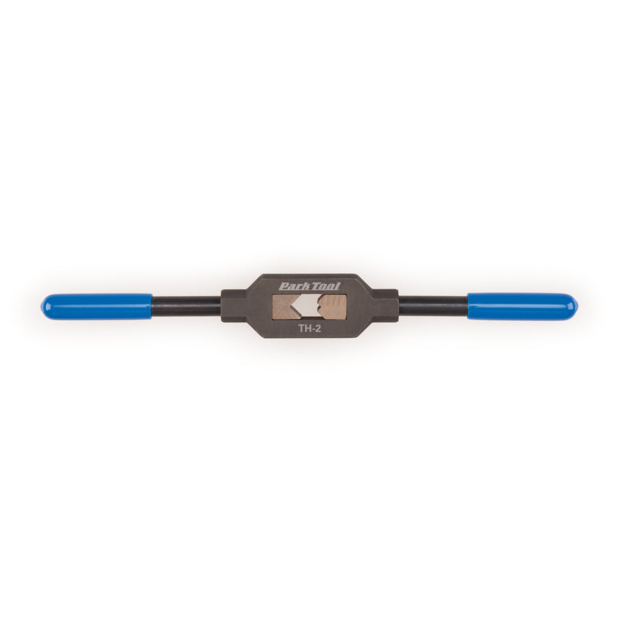 Giramaschi regolabile Park Tool TH-2
