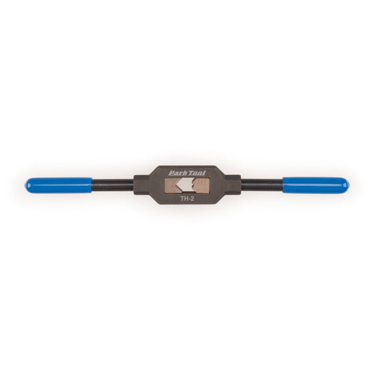 Giramaschi regolabile Park Tool TH-2