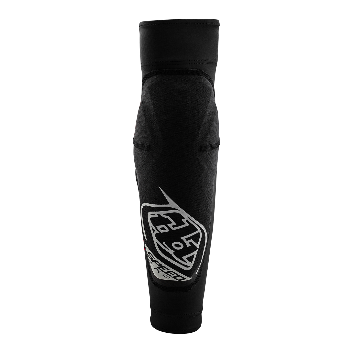 TROY LEE DESIGNS SPEED PRO Gomitiere nere 2025
