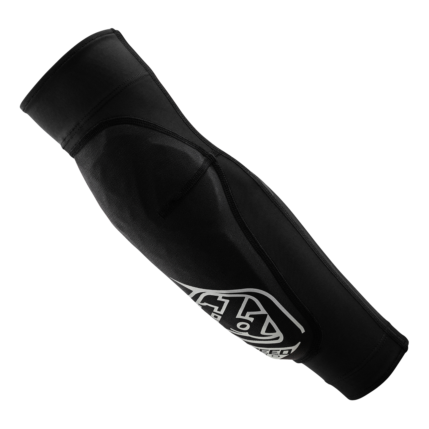 TROY LEE DESIGNS SPEED PRO Gomitiere nere 2025