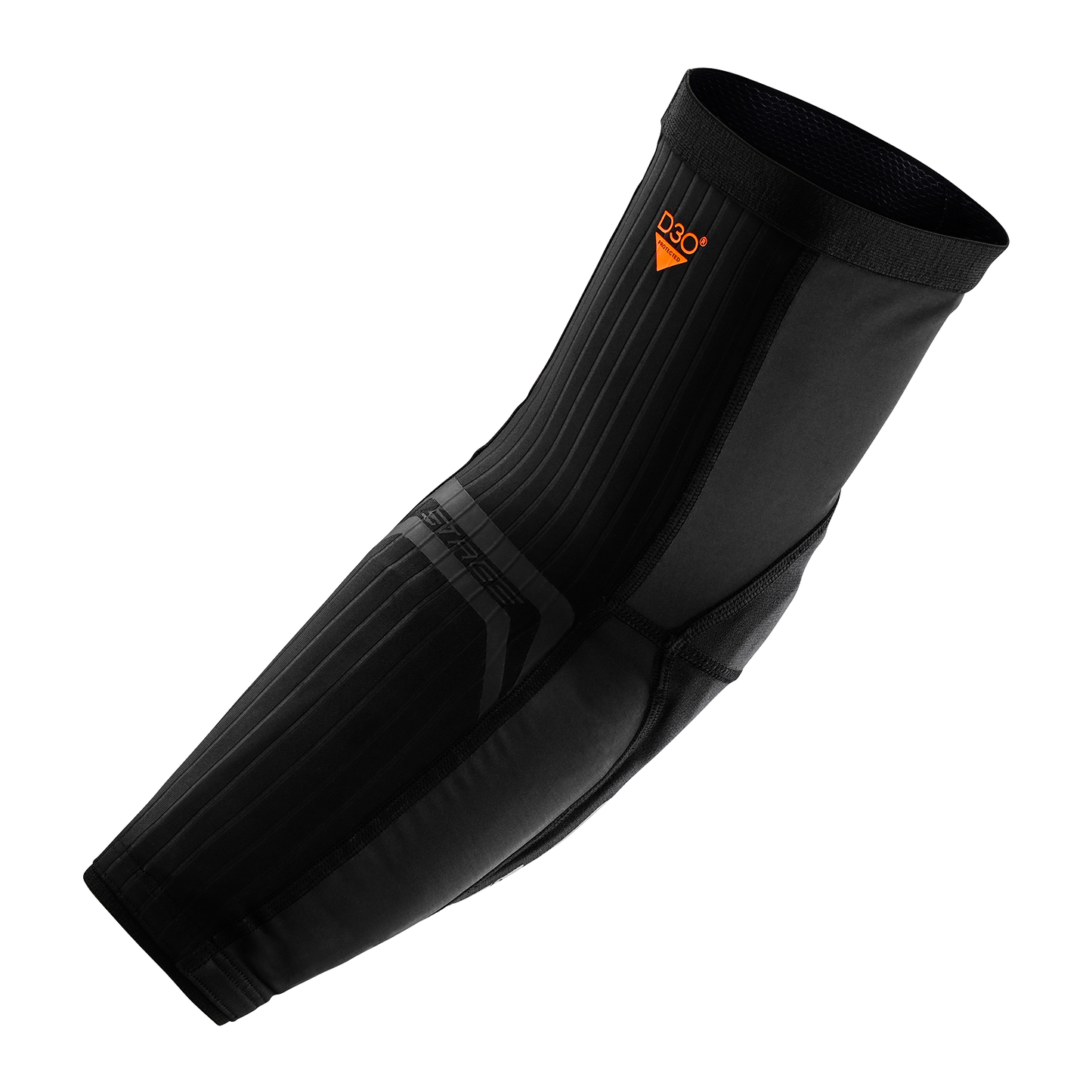 Troy Lee Designs STAGE PRO Gomitiere nere