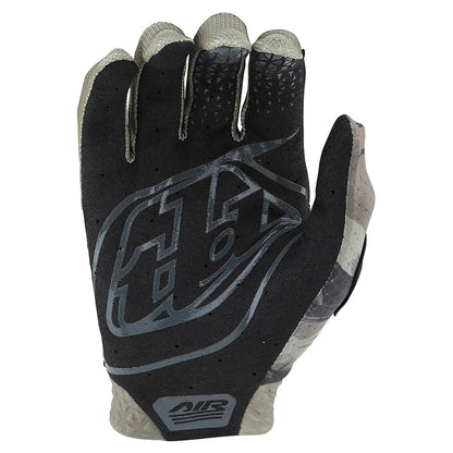 Guanti TROY LEE DESIGNS AIR Kaki Camo