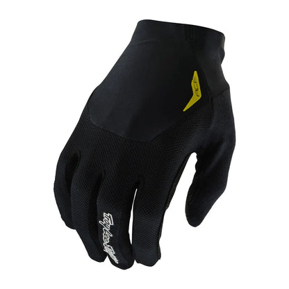 Guanti TROY LEE DESIGNS ACE 2.0 Nero