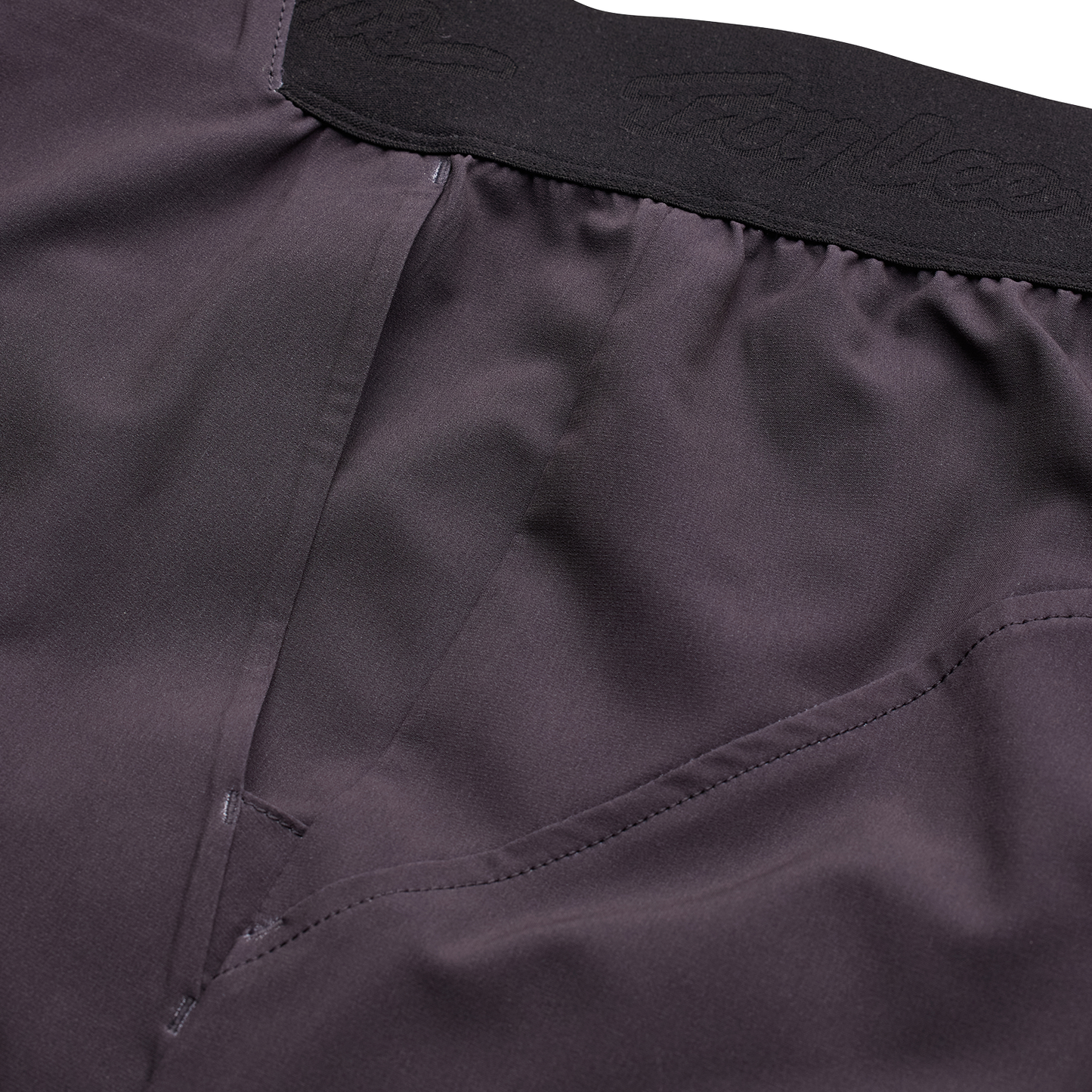 TROY LEE DESIGNS FLOWLINE SUPERLYTE MONO Pantaloncini neri 2025