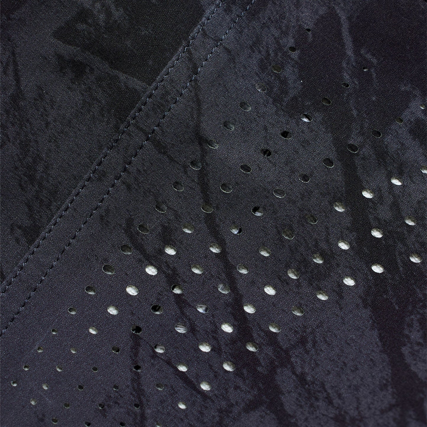 TROY LEE DESIGNS SKYLINE Pantaloni Elemental Obsidian Nero