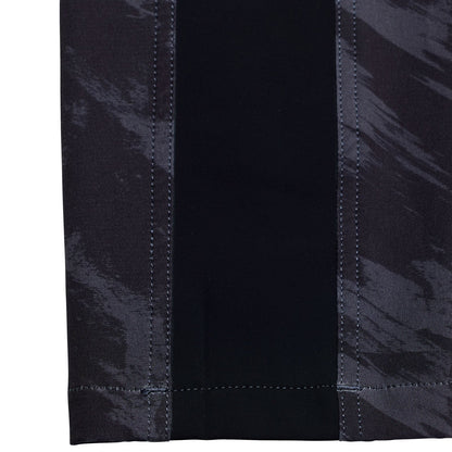 Pantalone TROY LEE DESIGNS SKYLINE Elemental Obsidian Nero