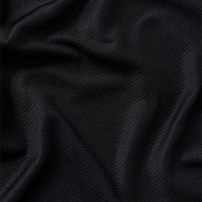 Maglia TROY LEE DESIGNS SPRINT Maniche Lunghe Nero/Giallo