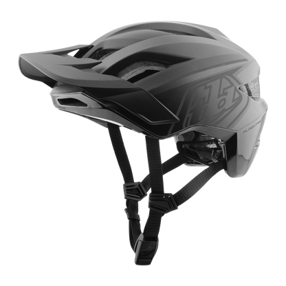 Casco MTB TROY LEE DESIGNS FLOWLINE SE MIPS PHANTOM Nero