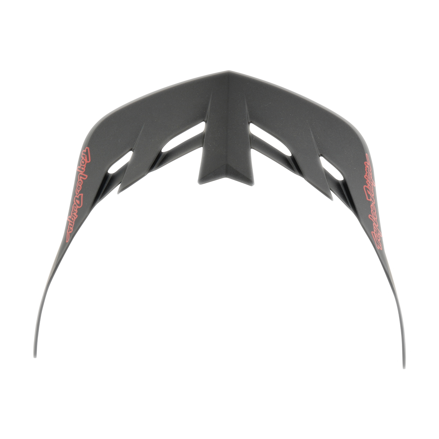 Casco MTB TROY LEE DESIGNS FLOWLINE SE MIPS STACKS Nero/Marrone