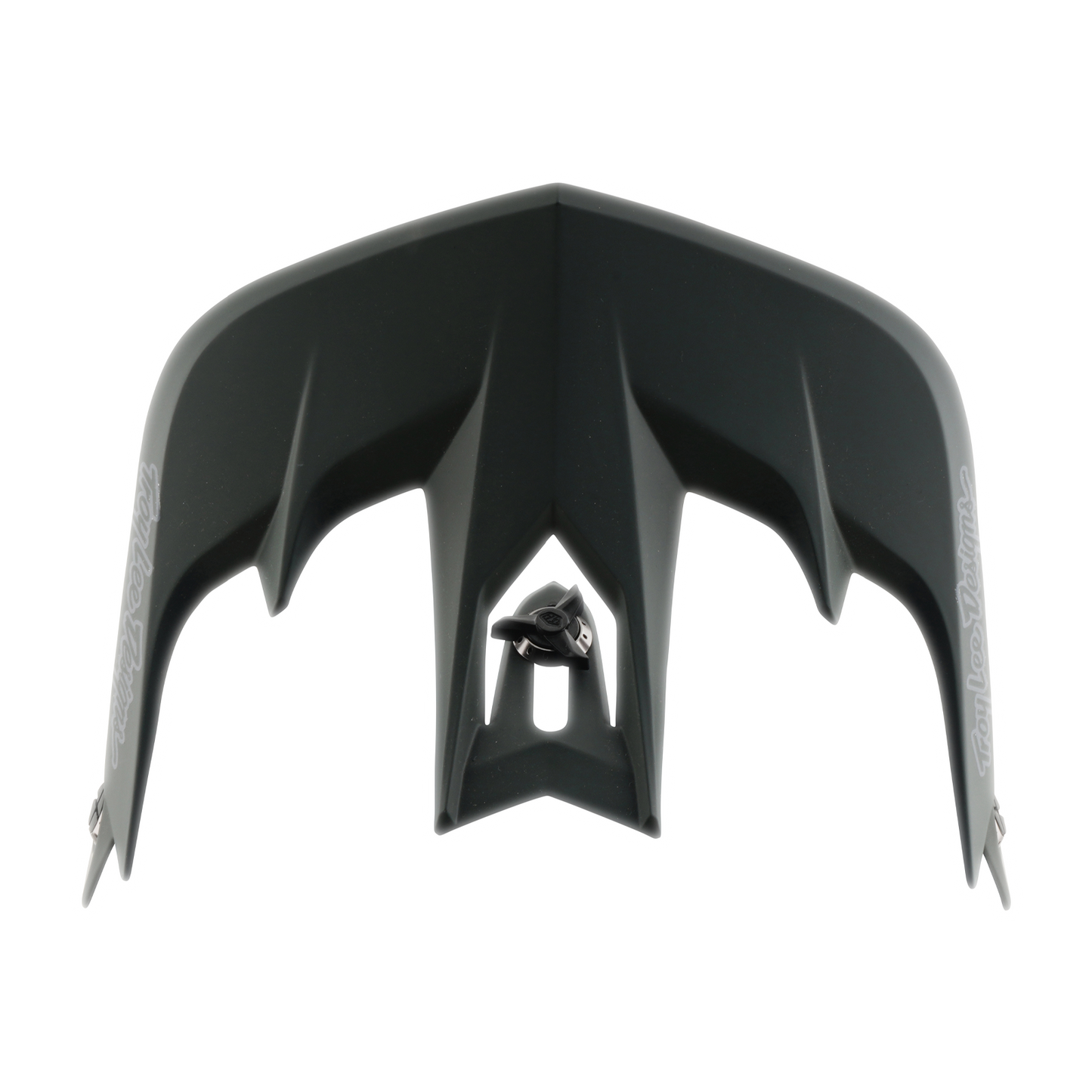 Casco MTB TROY LEE DESIGNS STAGE MIPS DRONE Grigio