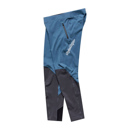 Pantaloni TROY LEE DESIGNS STAGE MONO Slate