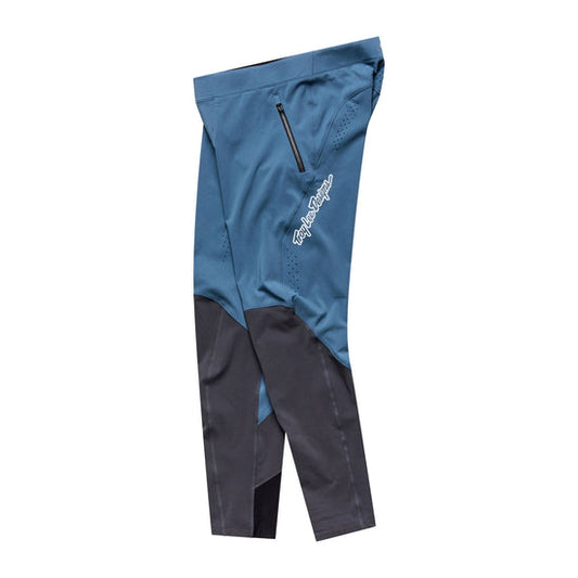Pantaloni TROY LEE DESIGNS STAGE MONO Slate