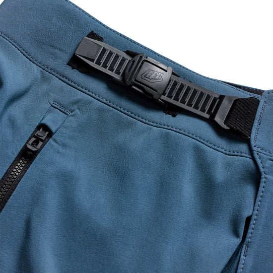 Pantaloni TROY LEE DESIGNS STAGE MONO Slate