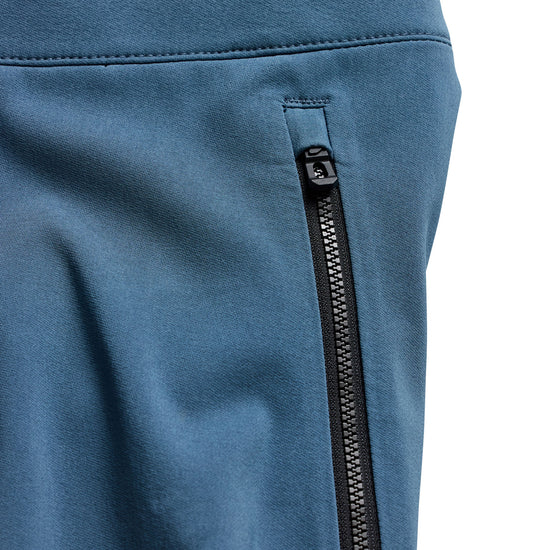 Pantaloni TROY LEE DESIGNS STAGE MONO Slate
