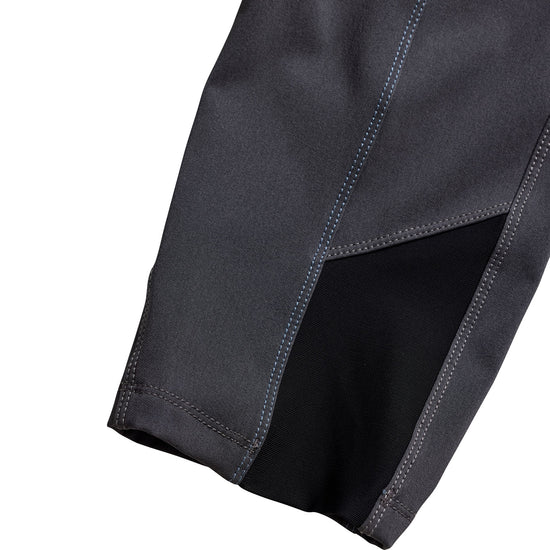 Pantaloni TROY LEE DESIGNS STAGE MONO Slate