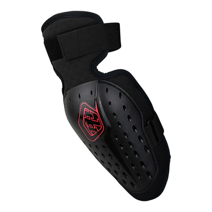 Gomitieri TROY LEE DESIGNS ROGUE Neri