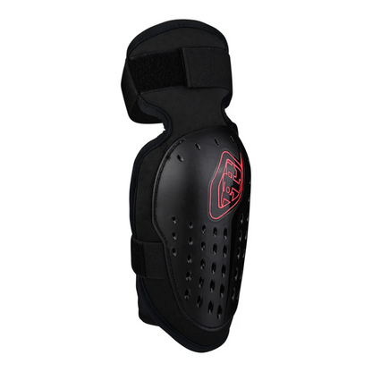 Gomitieri TROY LEE DESIGNS ROGUE Neri